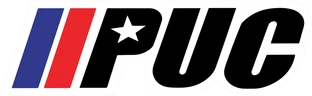 PUC Sport