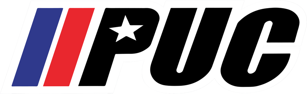 PUC Sport